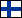 WormNET Flag 12 - Finland.png