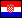 WormNET Flag 07 - Croatia.png