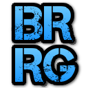 BRRG icon.png