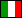 WormNET Flag 26 - Italy.png