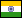 WormNET Flag 20 - India.png