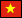 WormNET Flag 84 - Vietnam.png