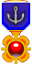 Artillery WO icon.png