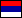 WormNET Flag 54 - Serbia.png