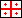 WormNET Flag 14 - Georgia.png