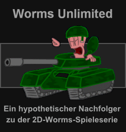 Worms-unlimited.de.png