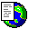 MissionEditor EXE icon.png