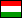 WormNET Flag 18 - Hungary.png
