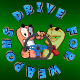 Drive for Weapons gif icon.gif